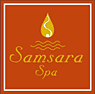 samsara