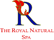 RoyalNaturalSPA