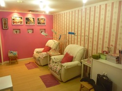 09b97750.jpg