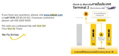 NOK