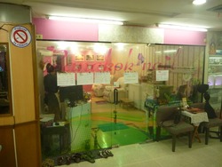 9d1deb61.jpg