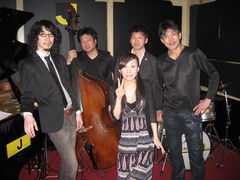 2010041902