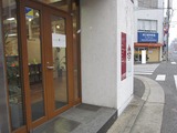 blog1
