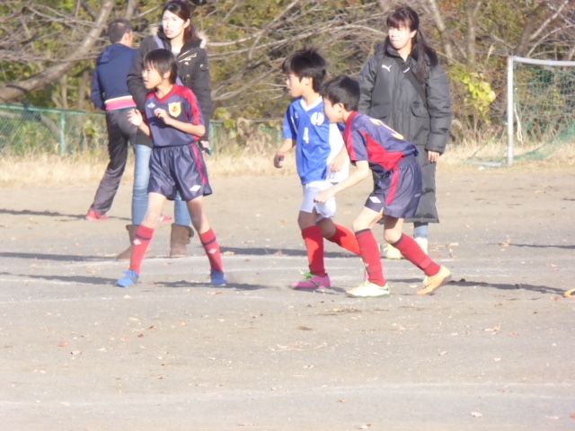 0f4742f1.jpg