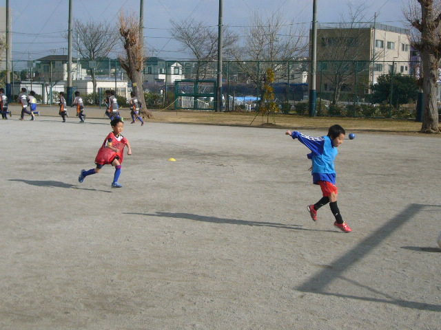 1eae830c.jpg