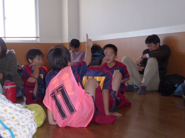 3079d8c8.jpg