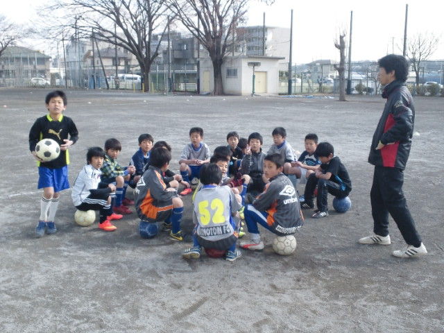 4eaa33e3.jpg