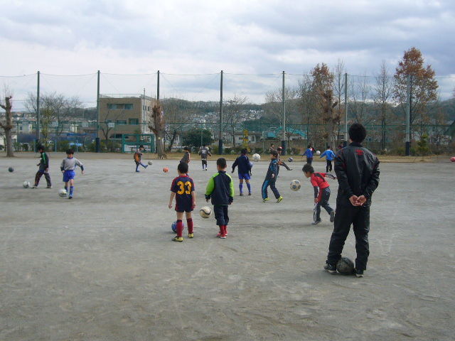 581b1639.jpg