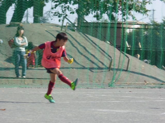 610a0299.jpg