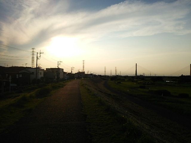 6372749b.jpg