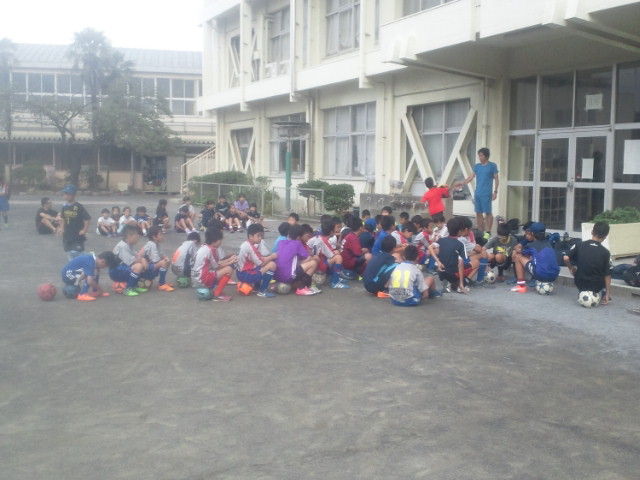 6517eac4.jpg
