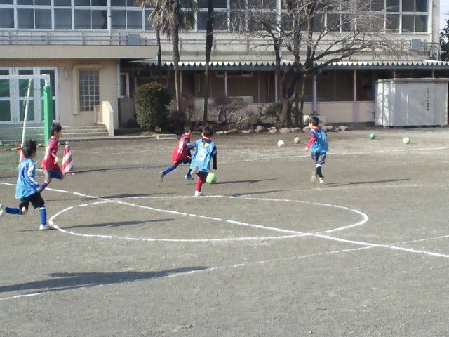 7b1e04f6.jpg
