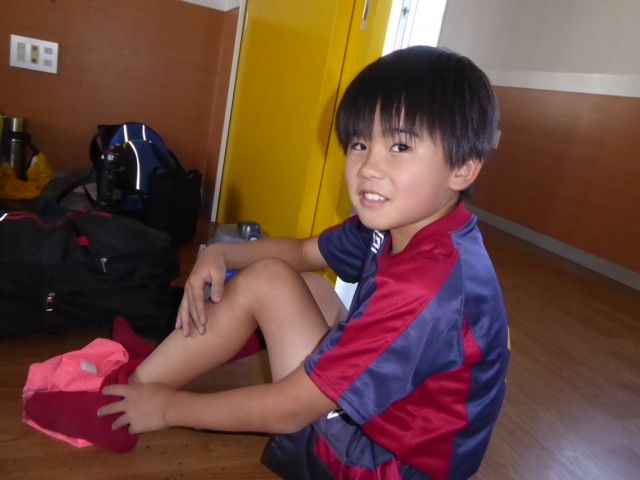 82dc5629.jpg