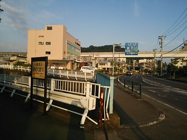 93ff30b7.jpg