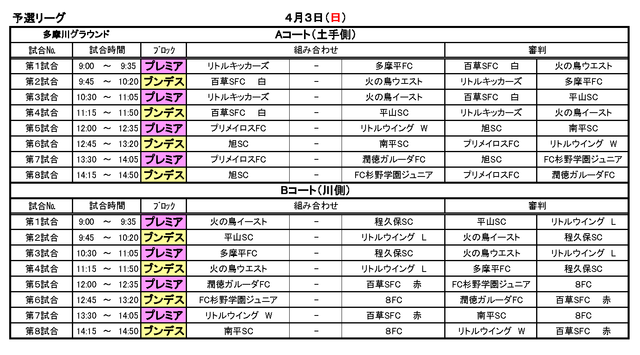 2016_3年生リーグ戦_抽選後_ページ_1