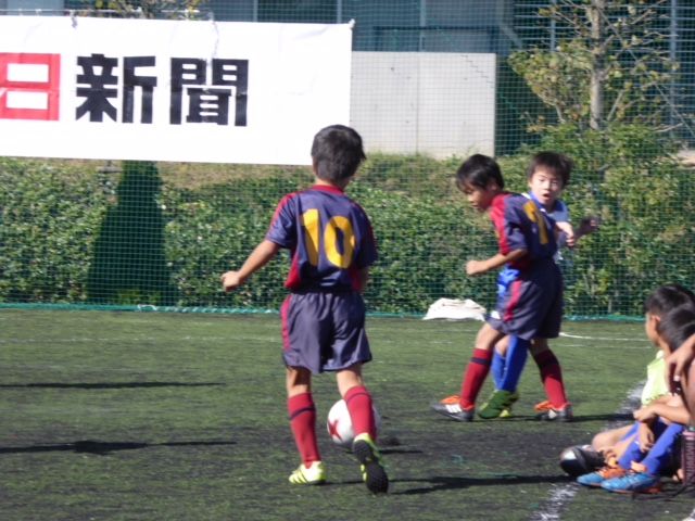 bb2f59bc.jpg