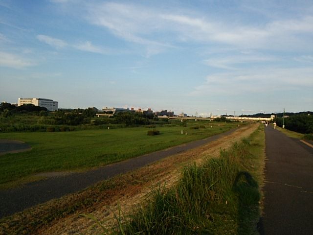 c0a0539b.jpg