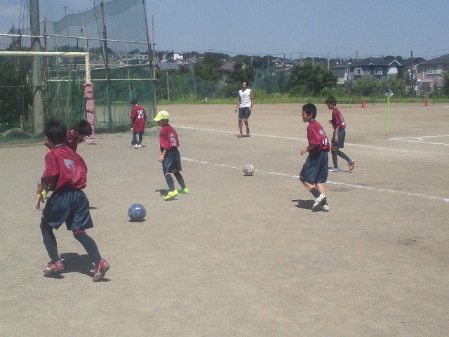 c424068f.jpg