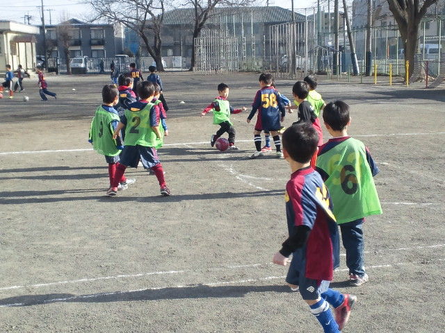 cb93d0d5.jpg