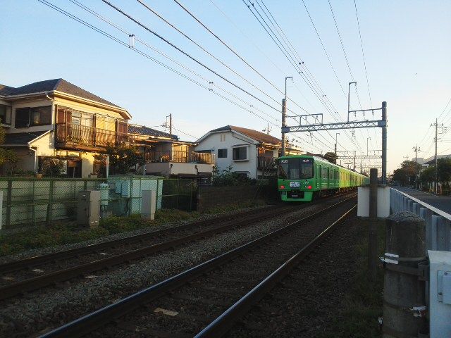 KC4D0071