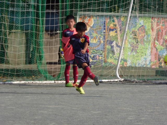 d0634650.jpg