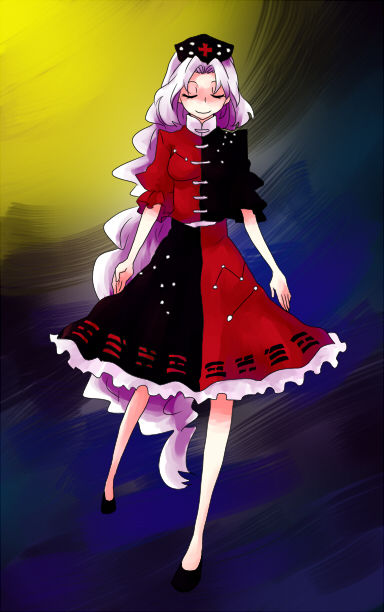 8fd6d9b2.jpg