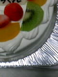 20090812215435
