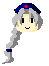 f00a9ed2.png