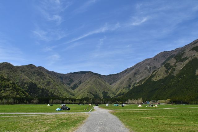 KAZ_2261
