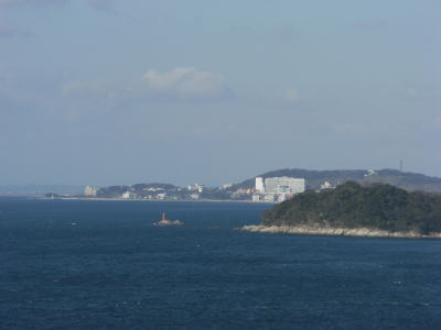 p1202nishiura005