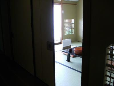 p1202nishiura002