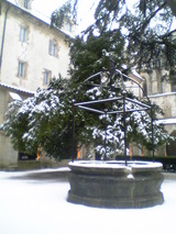 4392fa83.jpg