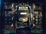10050d87.jpg