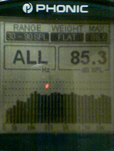 12ece42f.bmp