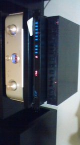 3ba83060.jpg