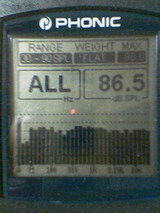56e6f2e6.bmp