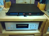 680c3732.jpg