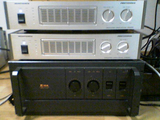 68d7e603.bmp