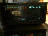 75d90a6e.bmp