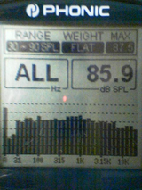 797653bc.bmp
