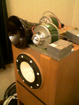 85d22690.bmp