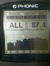 9bf635f9.bmp