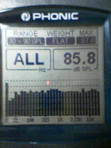 a05ac875.bmp