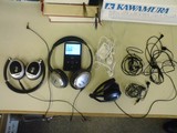 ae13d772.jpg