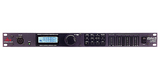 ba486c63.bmp