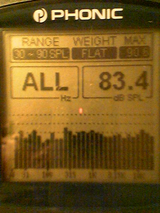 f999daf6.bmp