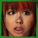 misono クビ間近!傲慢ぶりにスタッフから性格直せ!