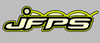 JFPS