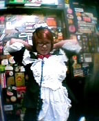 050130_174806.jpg