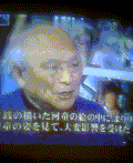 2004-0522-2218.png